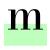 logo03